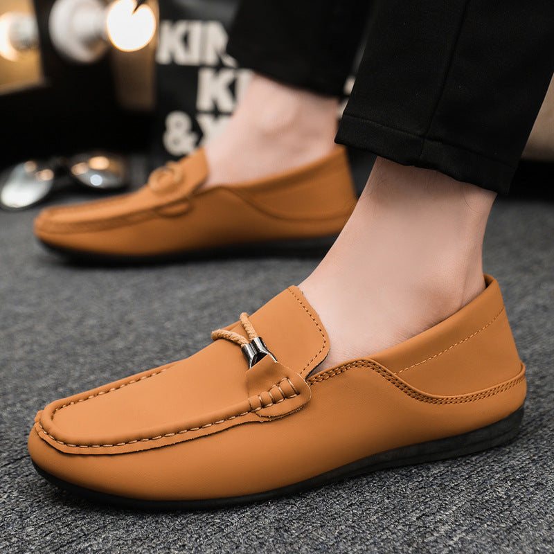 Men's Multifunctional Breathable Fashionable Casual Shoes