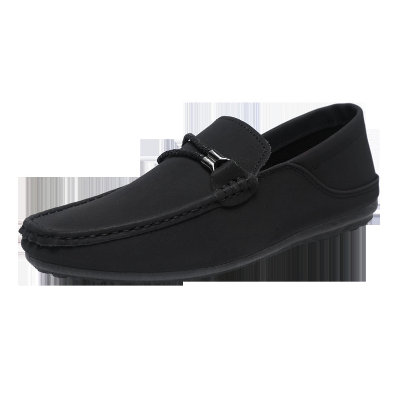 Men's Multifunctional Breathable Fashionable Casual Shoes